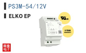 PS3M-54/12V ͼƬ